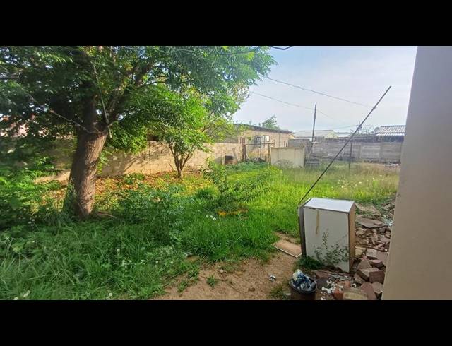 3 BEDROOM HOUSE FOR SALE IN ACACIAVALE